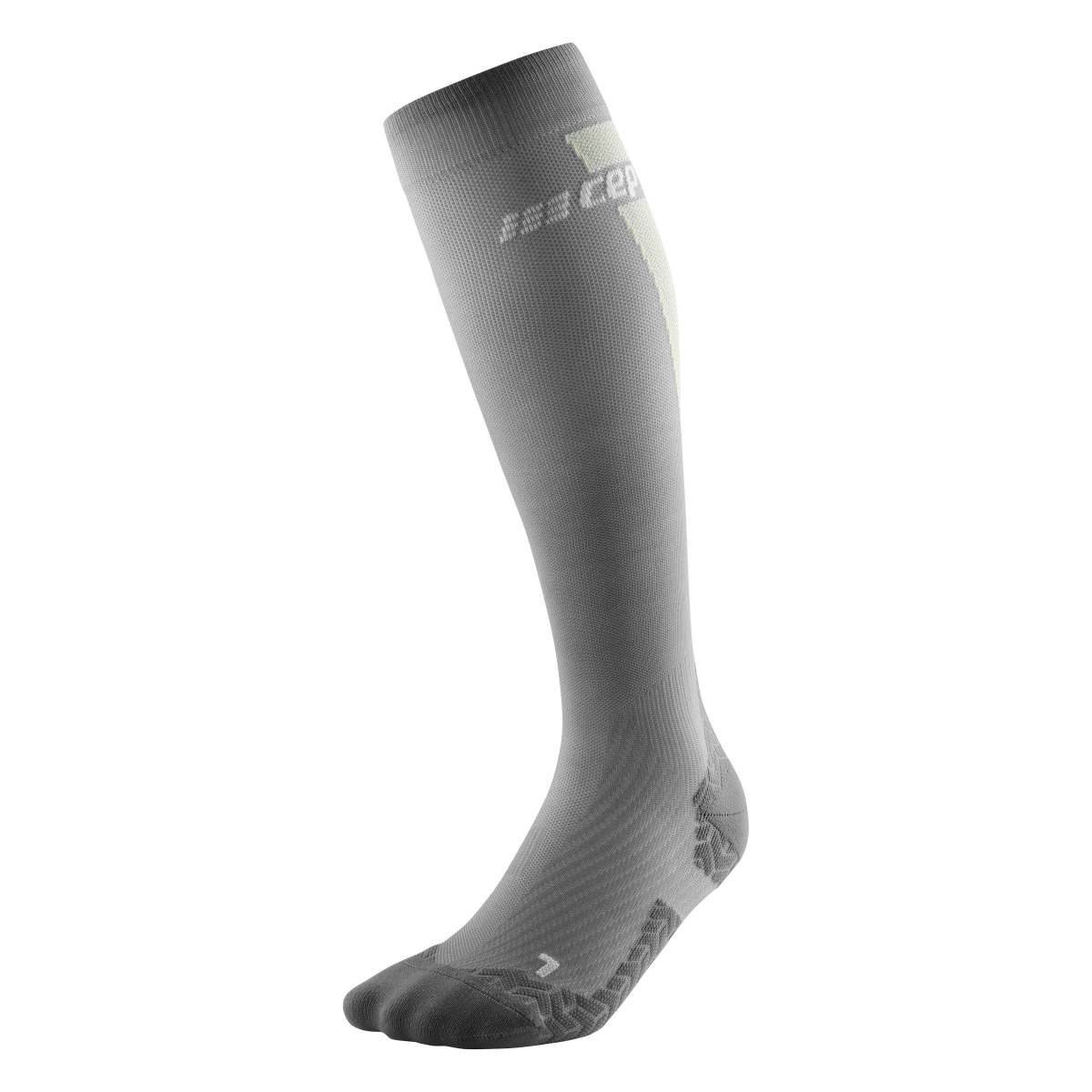 Shop ULTRALIGHT COMPRESSION SOCKS TALL Compression Socks now ROSE Bikes