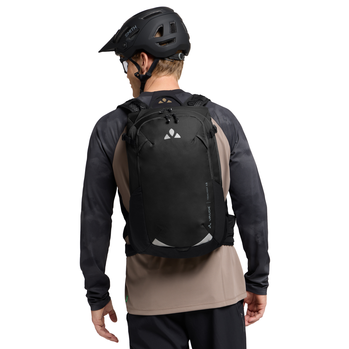 TRAILVENT 10 Bike Backpack