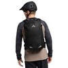 TRAILVENT 10 Fahrradrucksack