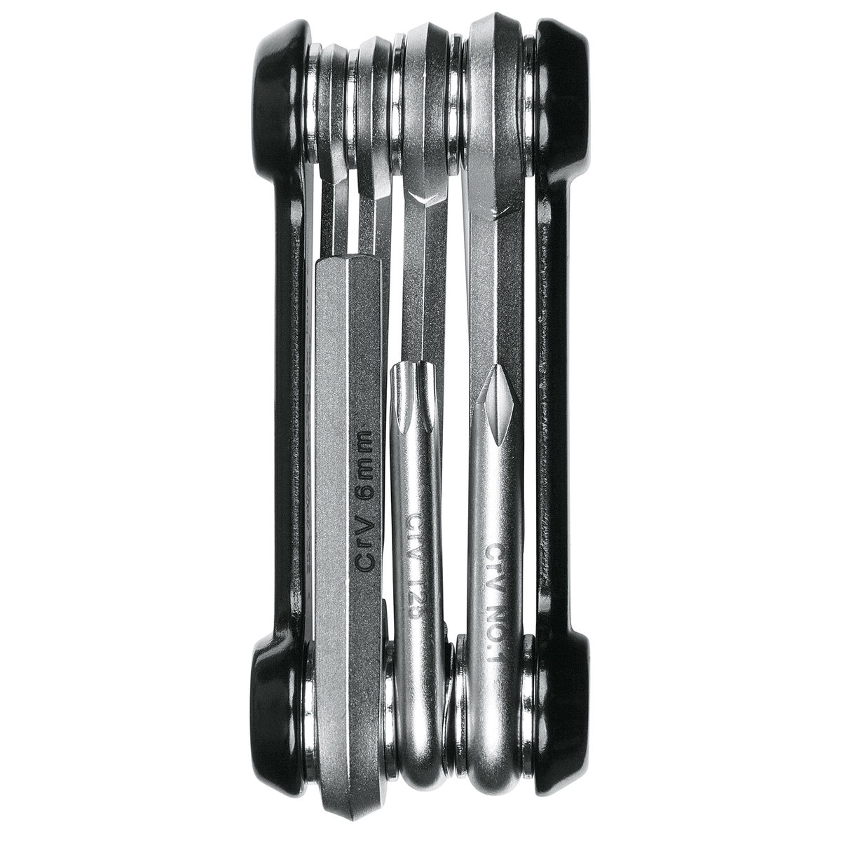 Tom 7 Mini Tool