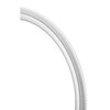 Kontender K-196 tyre