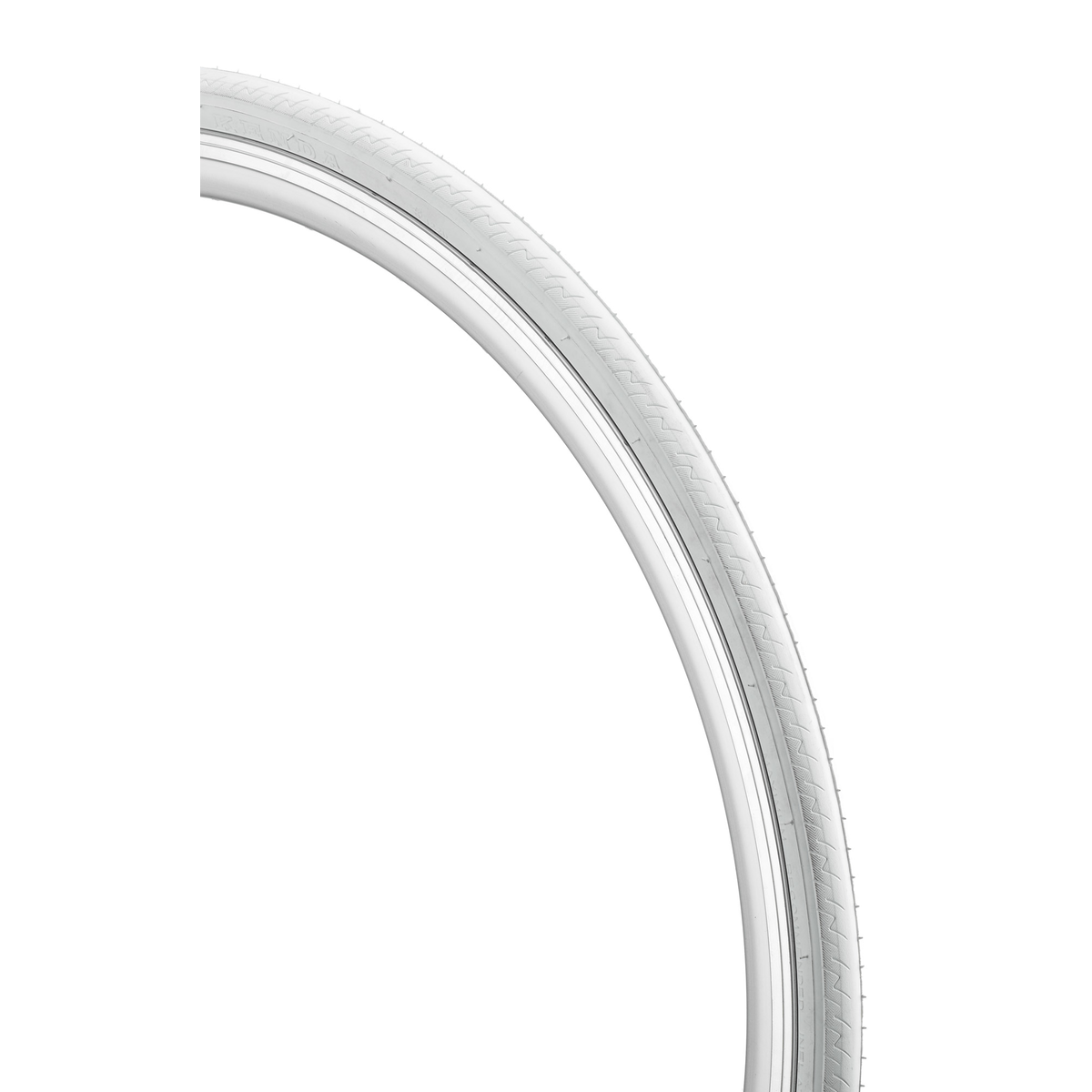 Kontender K-196 tyre