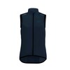 W Core Ltd Wind Vest coupe-vent