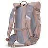 FLOW Backpack