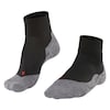 TK5 WANDER SHORT Socken