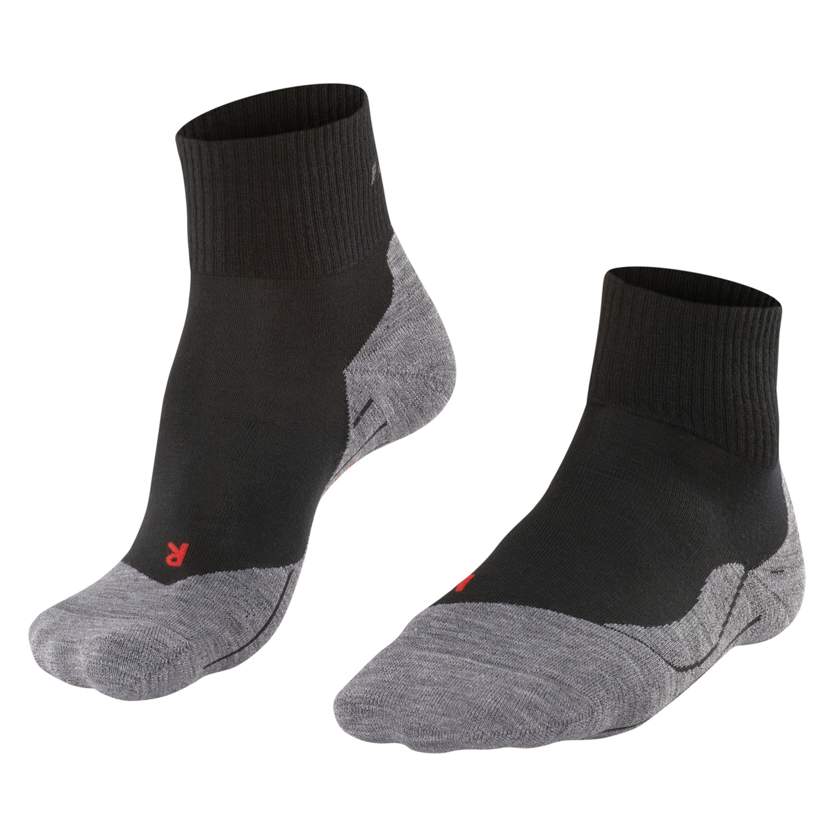 TK5 WANDER SHORT Socken