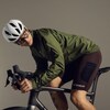 SPINSHIFT GORE-TEX JACKET MENS veste vélo
