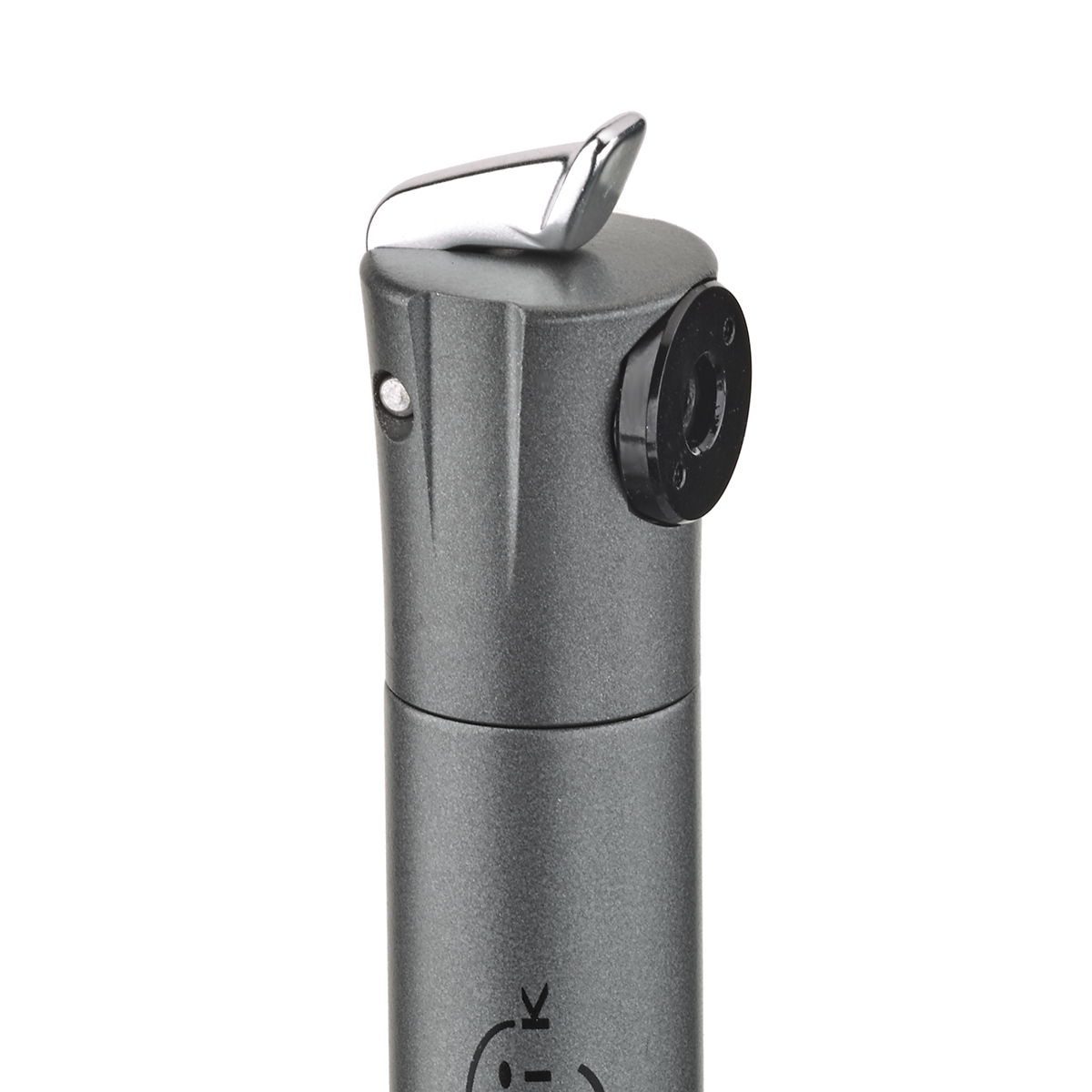 airik RT-CNC Telescopic Mini Pump