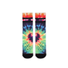 TECHNICAL SOCKS Socken