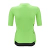 W Race Jersey
