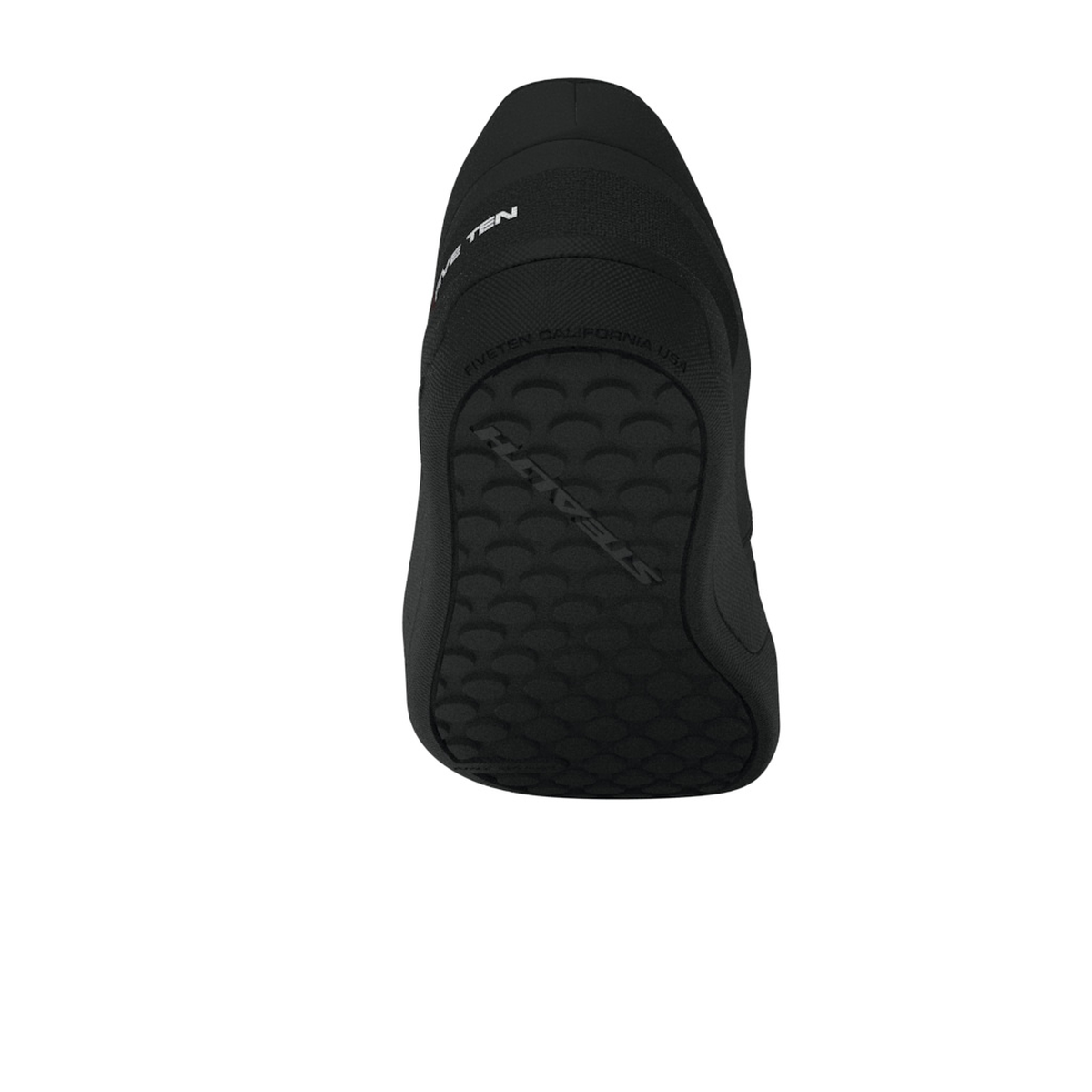 FREERIDER PRO Flatpedal Schuhe