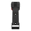 Ersatzhalter ZF 480 X-Press (100cm)