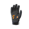 ROTHENFELS 2 Winter Cycling Gloves