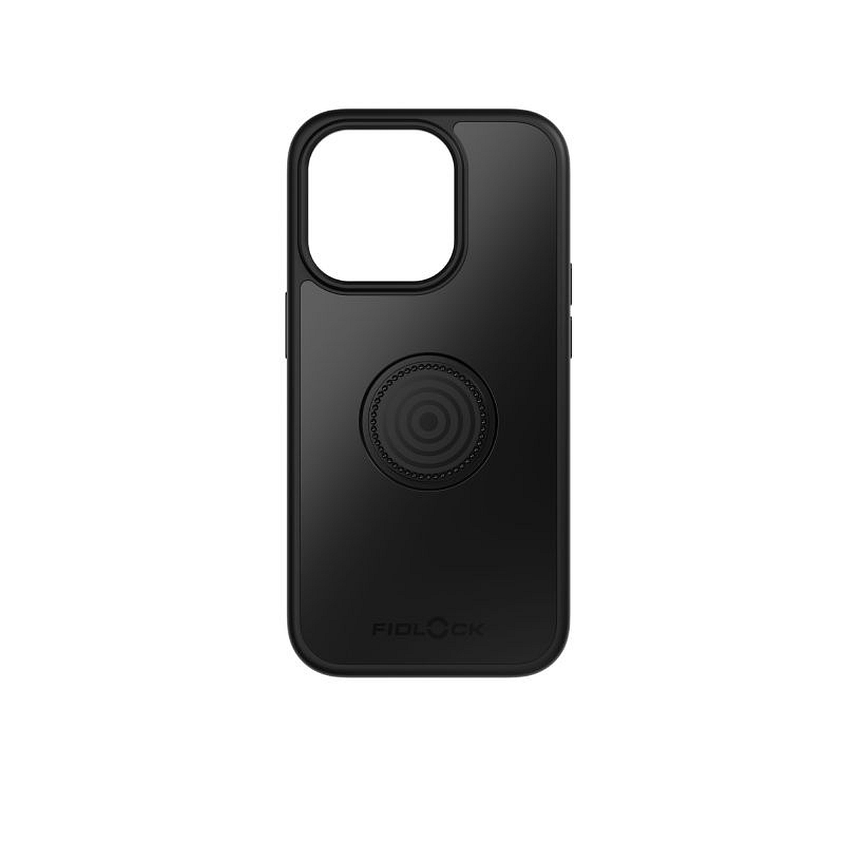 Fidlock VACUUM phone case Smartphonehülle