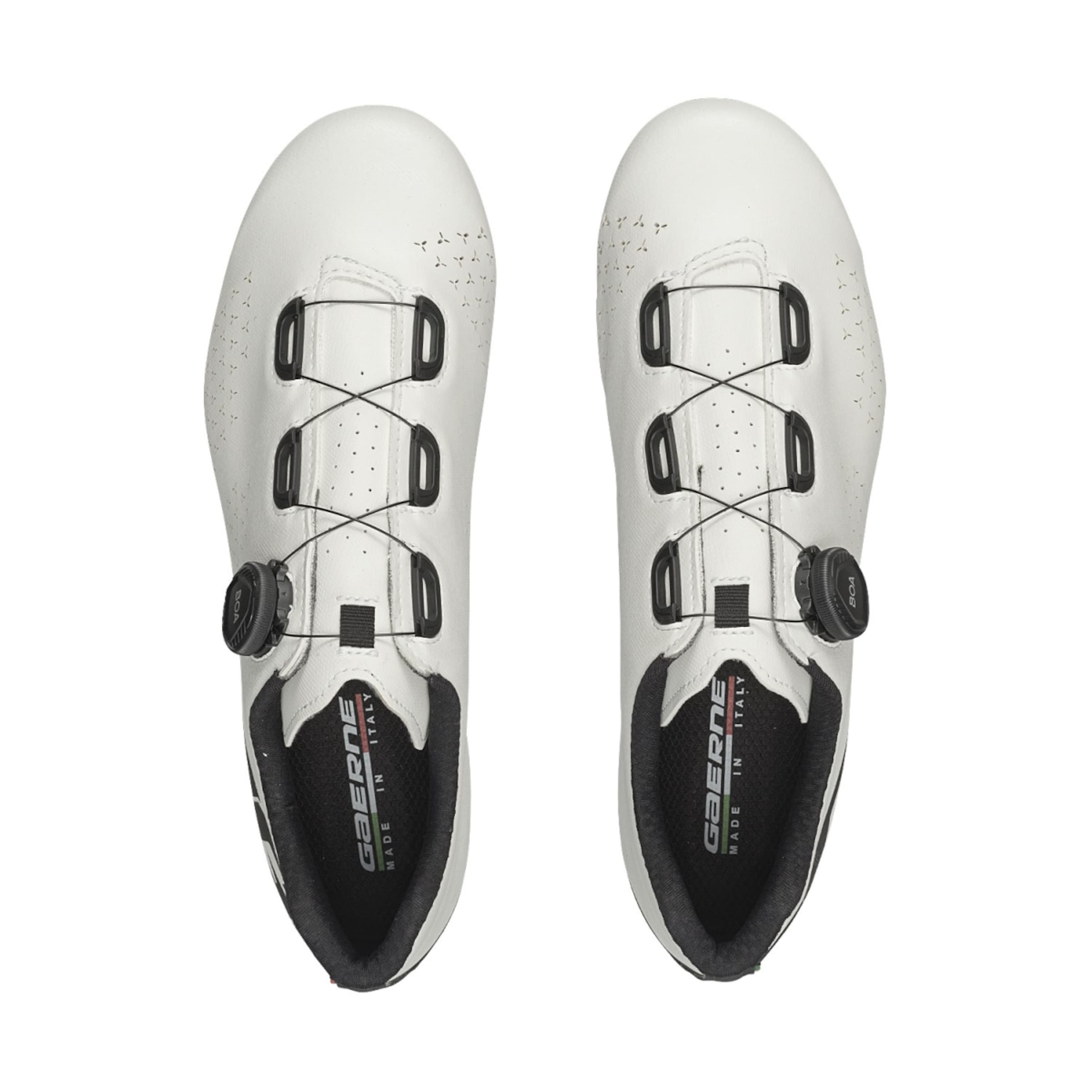 G.TRAIL+ chaussures de vtt