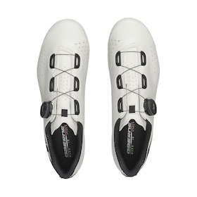 G.TRAIL+ chaussures de vtt