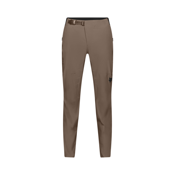 FLEXAIR PANT MTB-Hose