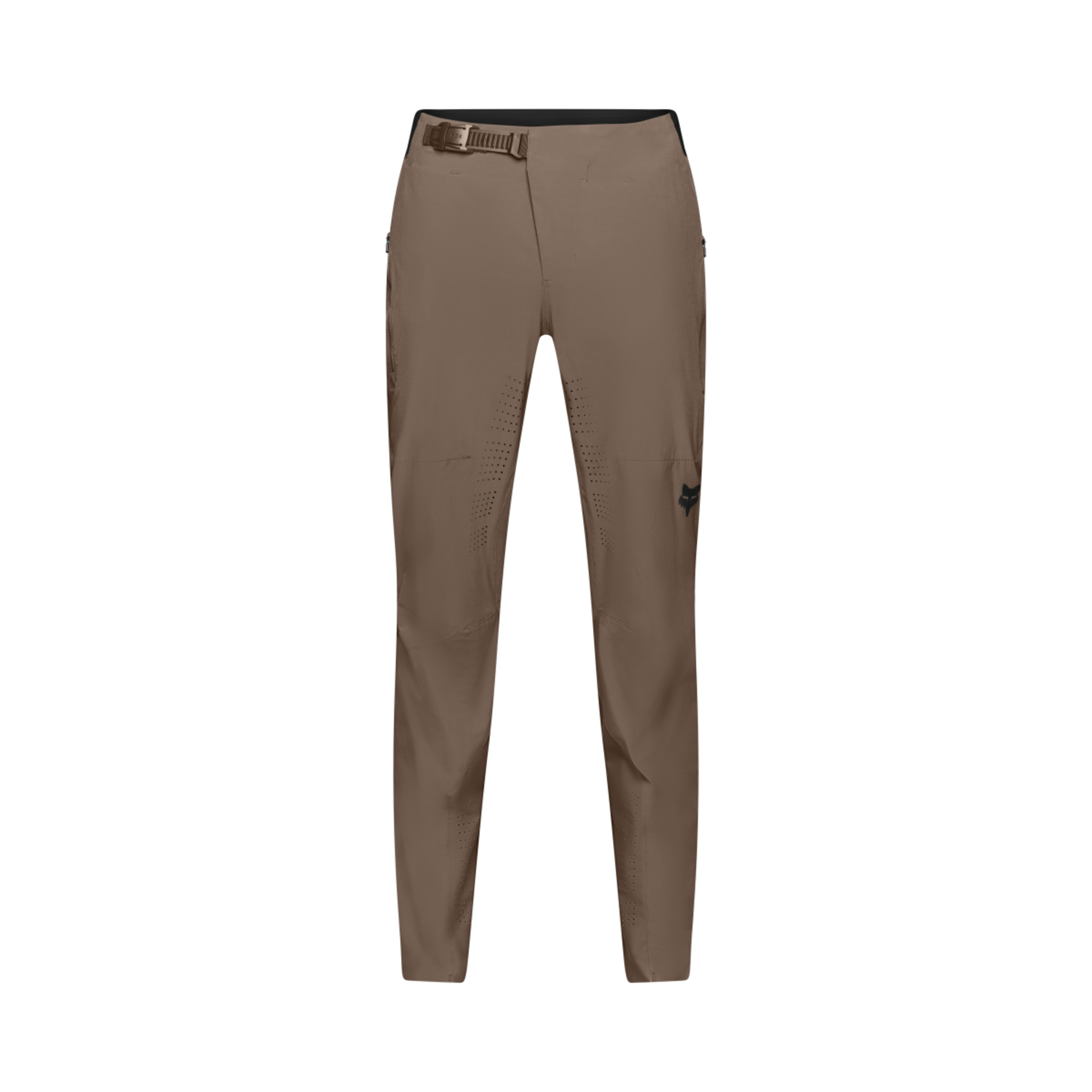 FLEXAIR PANT MTB Trousers