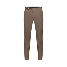 FLEXAIR PANT MTB Trousers