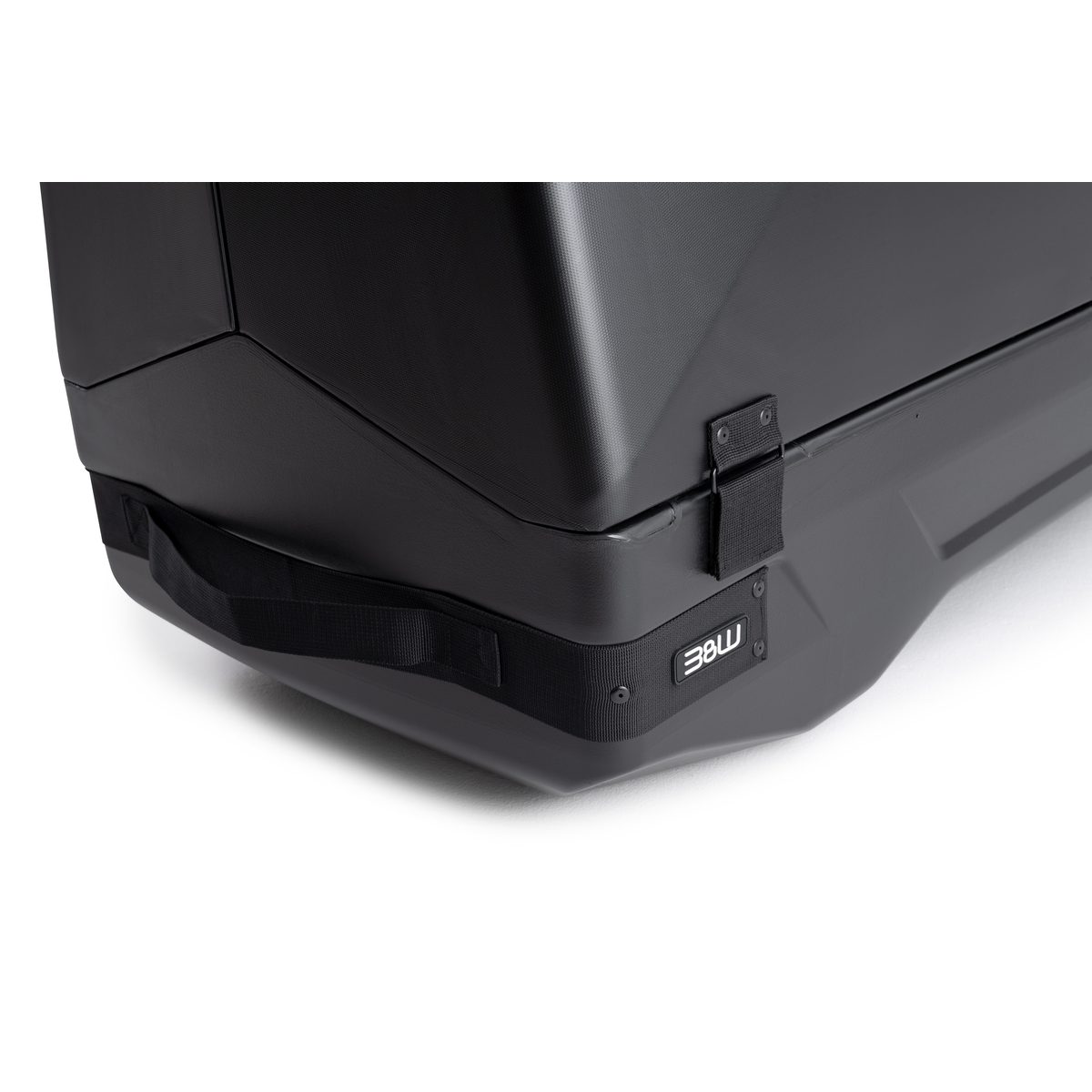 BIKE.CASE HDPE.4500 | BIKE.SHIELD Bicycle Transport Case