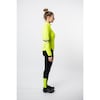 TEMPEST GORE-TEX INFINIUM Damen Softshell Jacke