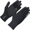 PRIMAVERA 2 MERINO SPRING AUTUMN Cycling Gloves