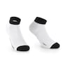 RS Socks SUPERLÉGER LOW Socken