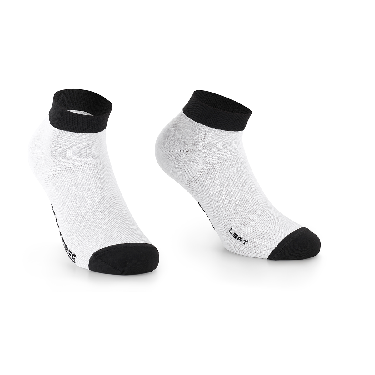 RS Socks SUPERLÉGER LOW