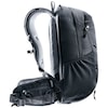 SUPERBIKE 18 Fahrradrucksack