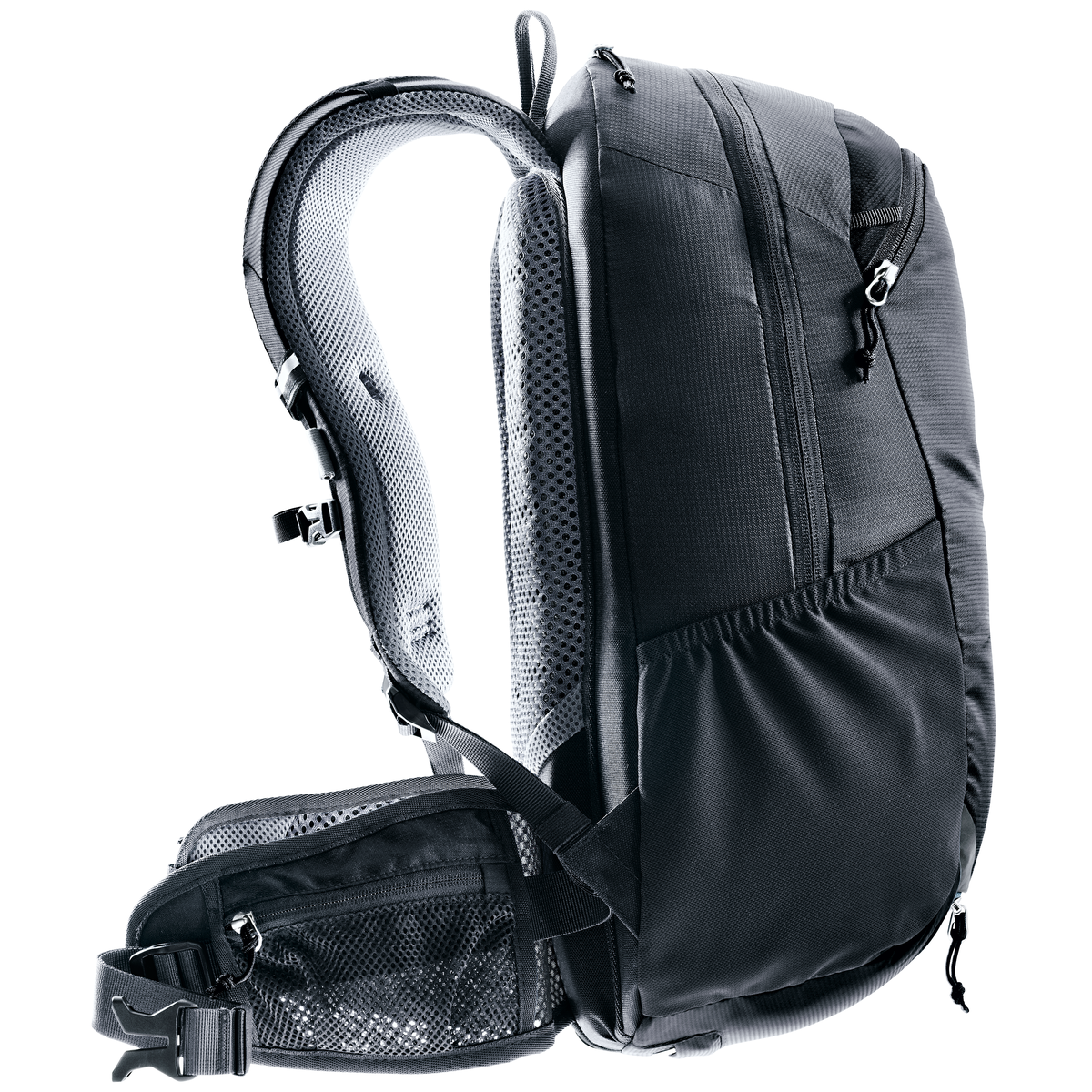 SUPERBIKE 18 Bike Backpack