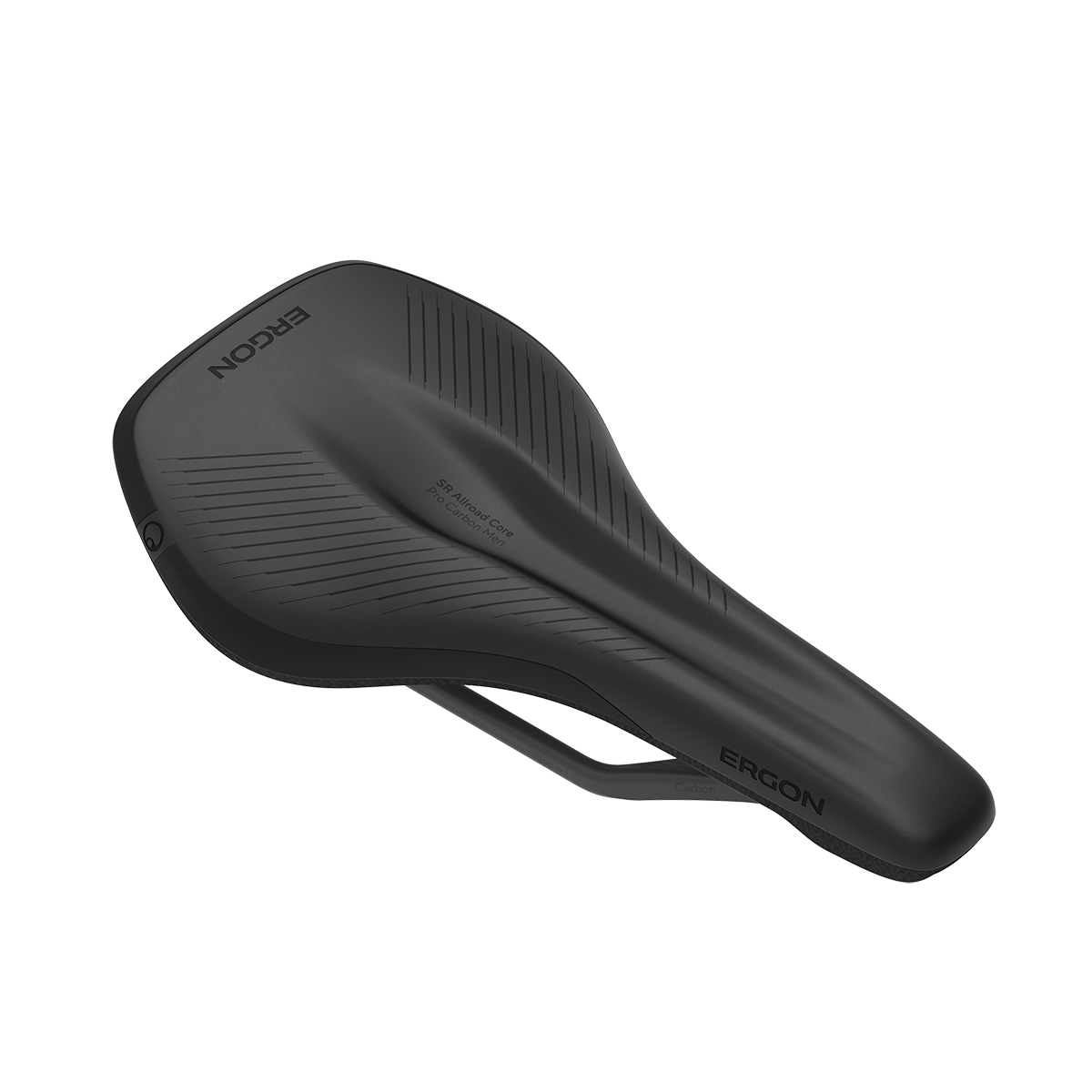 SR Allroad Core Pro Carbon Men Road/Gravel-Sattel
