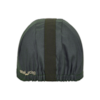 CARBON – CYCLING CAP Kappe