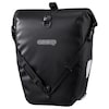 BACK-ROLLER FREE QL3.1 Gepäckträgertasche