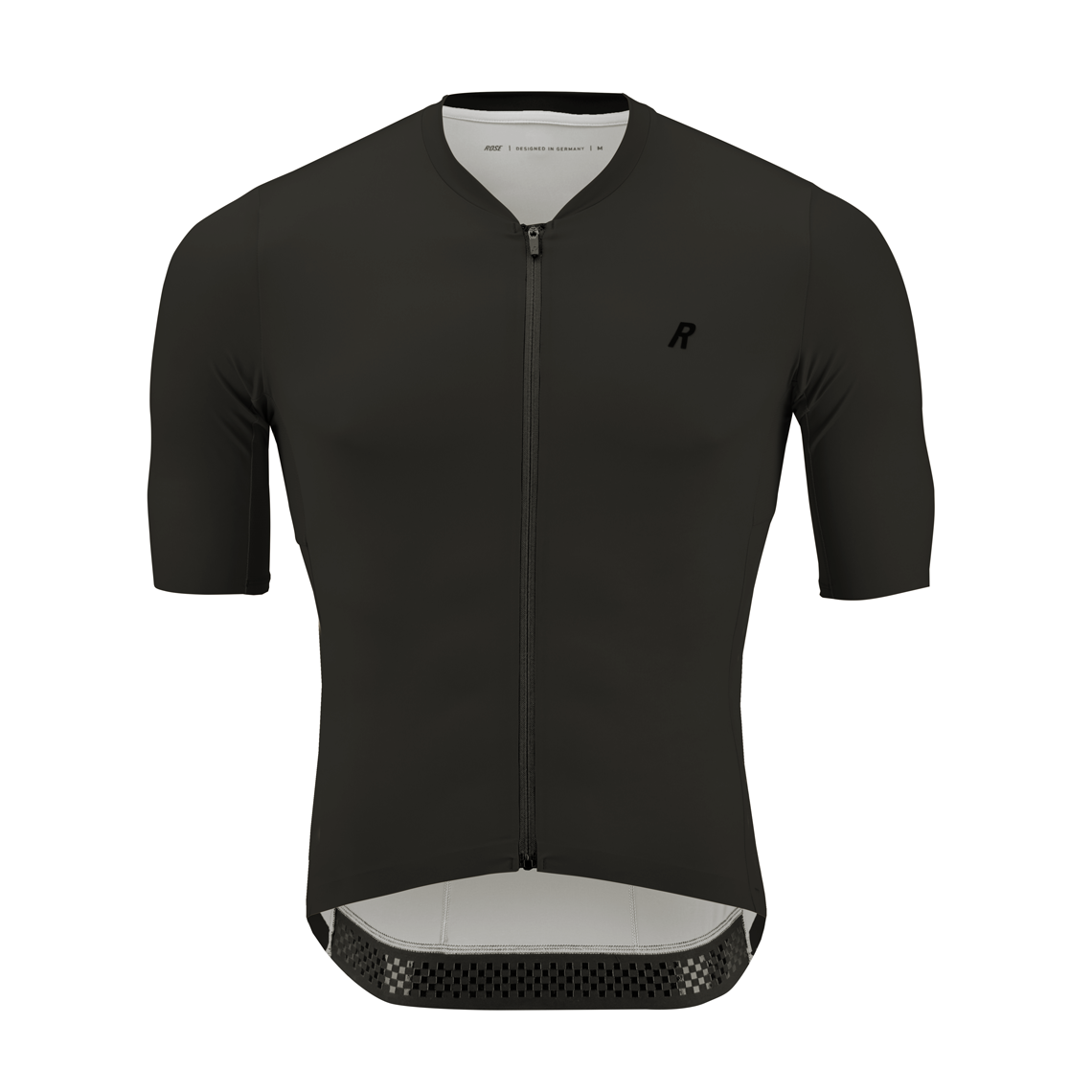 M Race Jersey