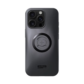 Phone Case SPC+ étui pour smartphone incl. adaptateur SPC