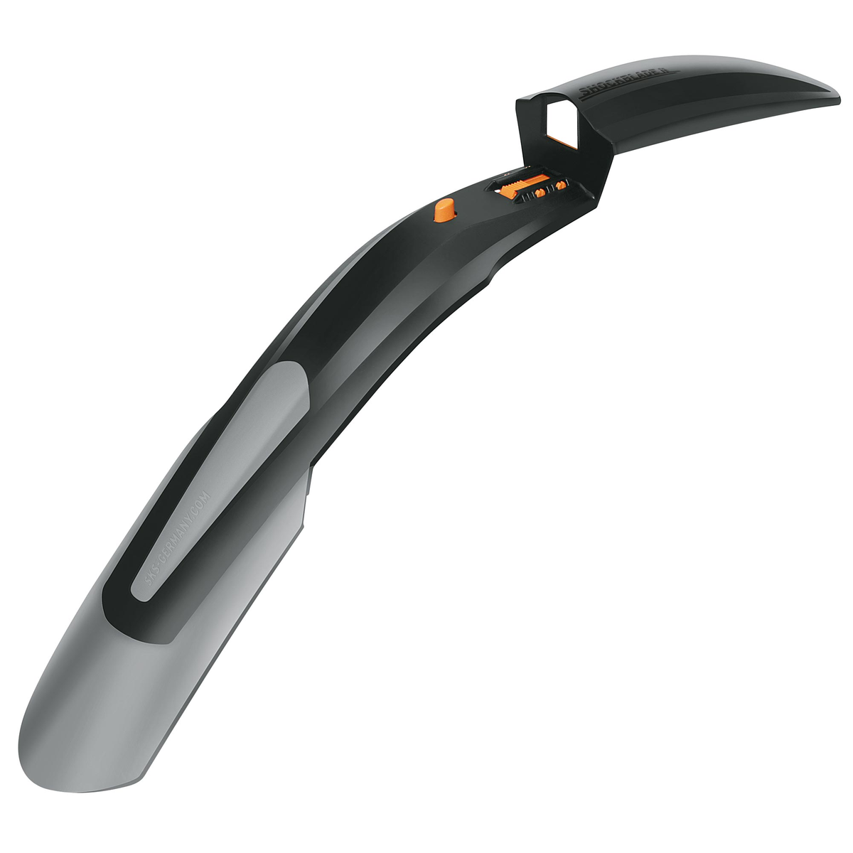 SKS Germany Shockblade front Schutzblech