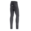 C3 THERMO TIGHTS+ Radhose 