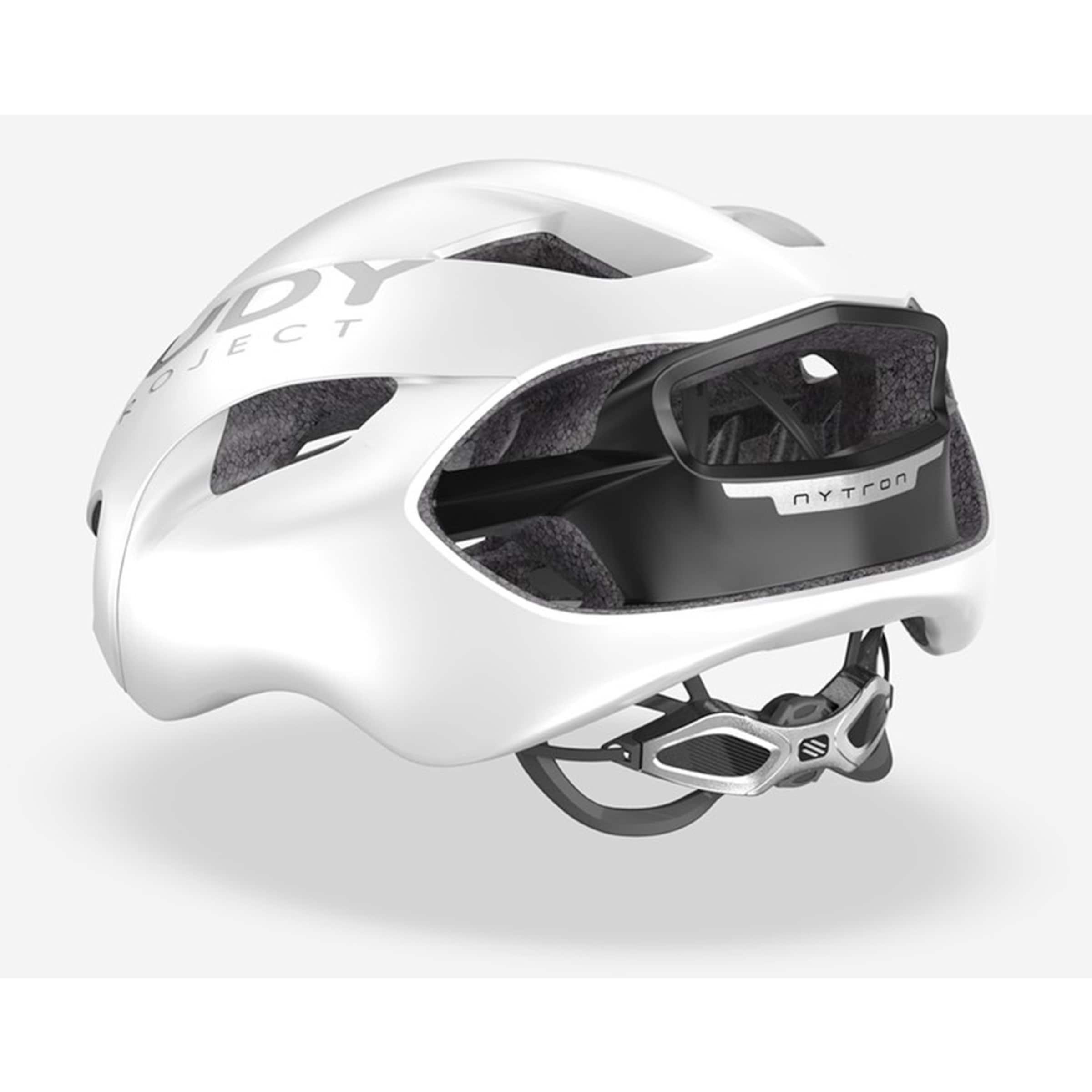 NYTRON Road Helmet