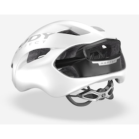 NYTRON Road Helmet