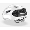 NYTRON casque de vélo route