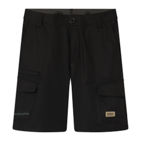 LOOP CARGO SHORT WITH LINER short de vtt