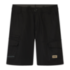 LOOP CARGO SHORT WITH LINER MTB Shorts