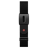 Verity Sense Armband für OHR Pulssensor