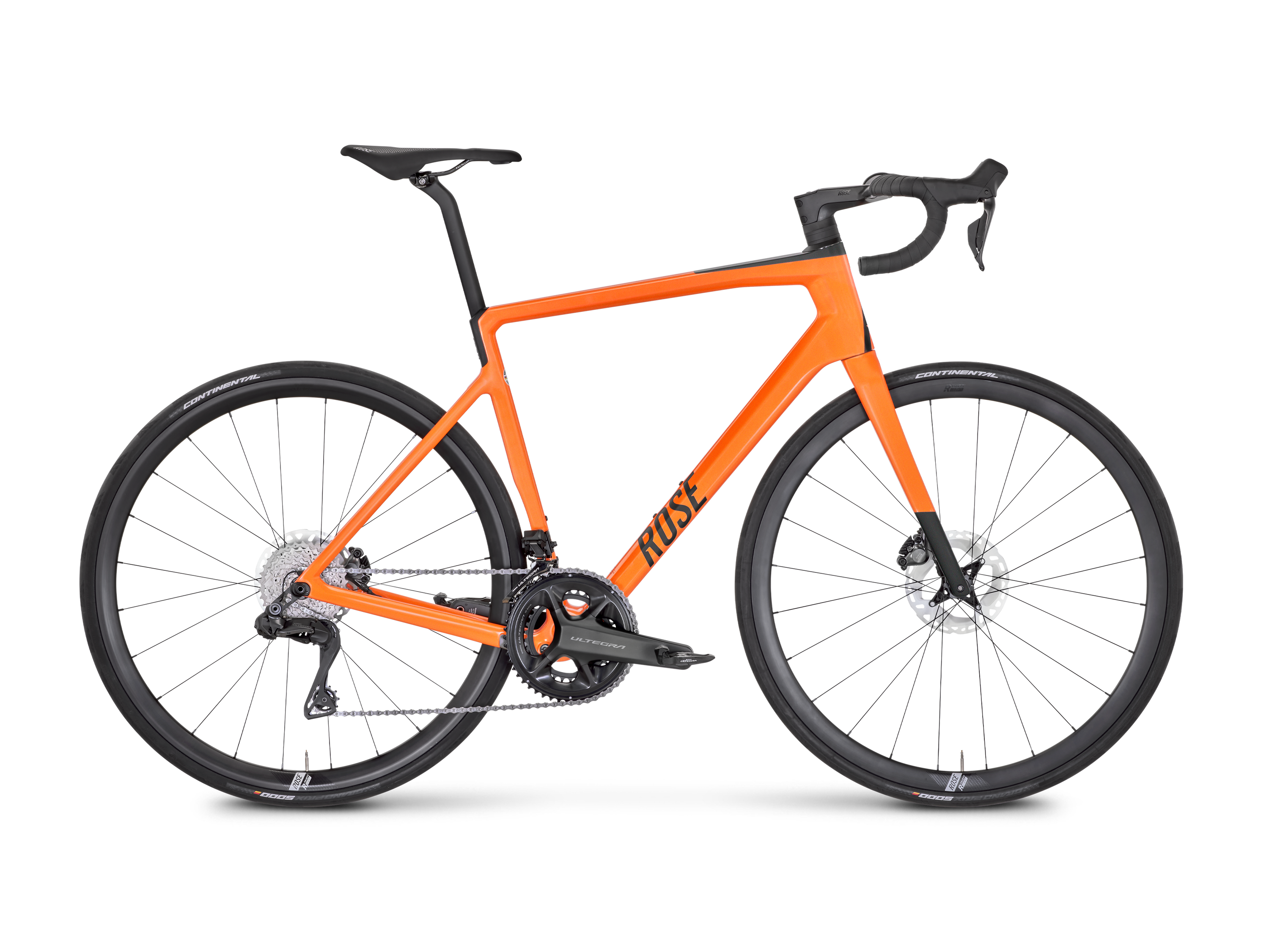 Di2 online bike sale
