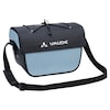 AQUA BOX (REC) Lenkertasche