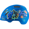 XIMO 2 DISNEY MIPS casque de vélo enfant