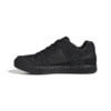 FREERIDER DLX Flatpedal MTB Schuhe