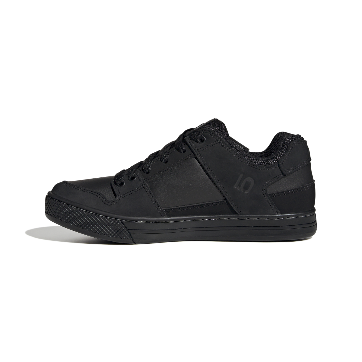 FREERIDER DLX Flatpedal MTB Schuhe