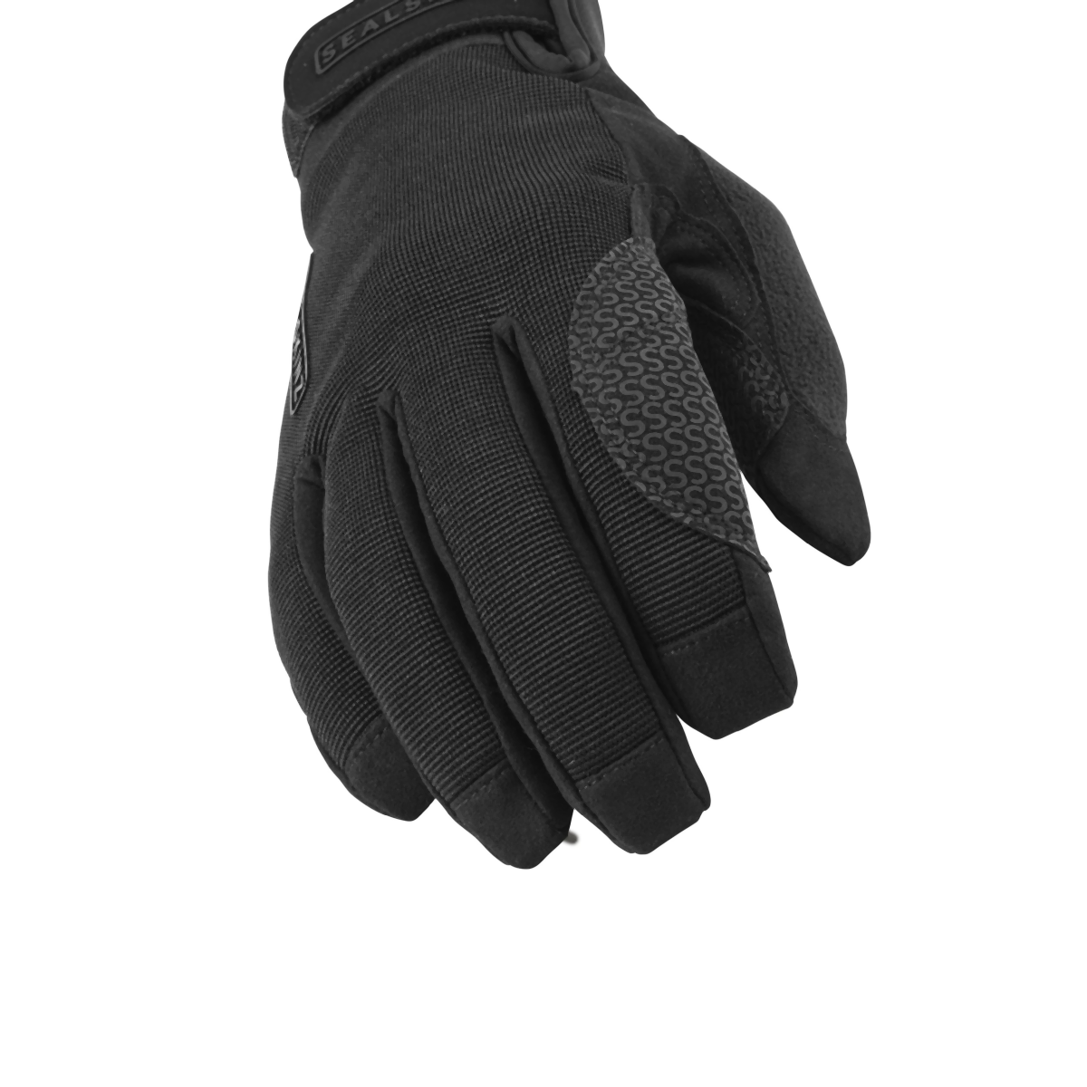 HARLING Waterproof All Weather Winter Gloves