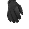 HARLING Waterproof All Weather Winter Handschuhe 